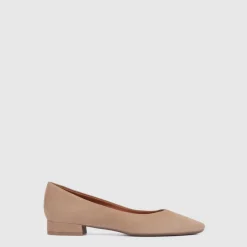 Aquatalia Penina-Women Flats