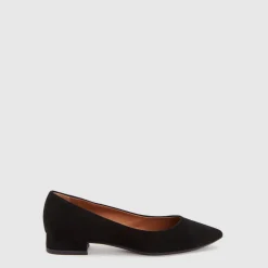 Aquatalia Penina-Women Flats