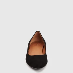 Aquatalia Penina-Women Flats