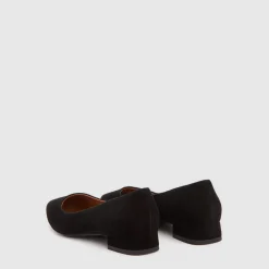 Aquatalia Penina-Women Flats