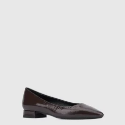 Aquatalia Penina-Women Flats