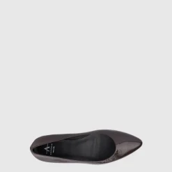 Aquatalia Penina-Women Flats