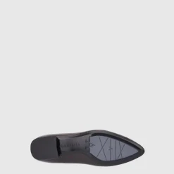 Aquatalia Penina-Women Flats