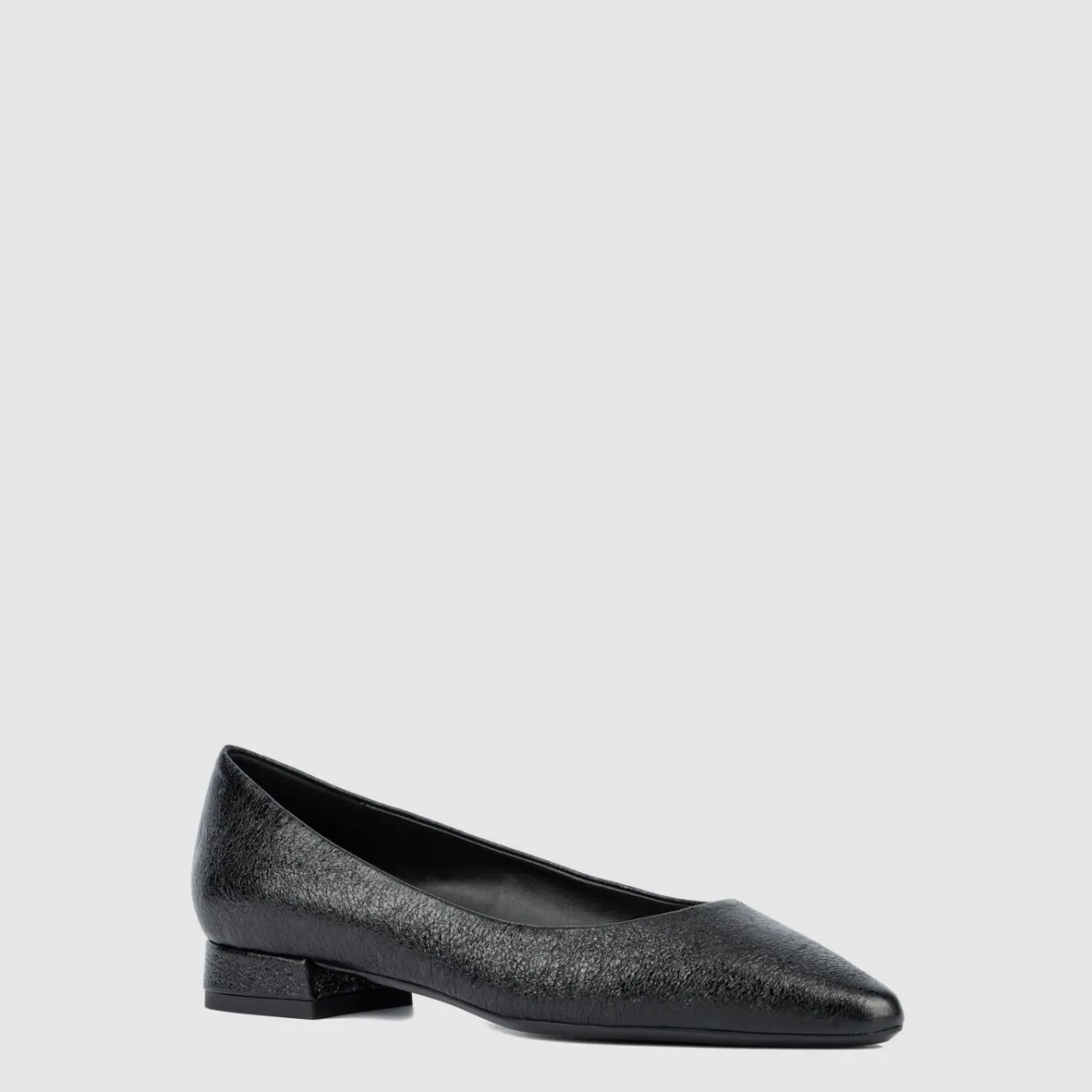 Aquatalia Penina-Women Flats