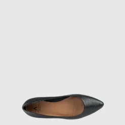 Aquatalia Penina-Women Flats