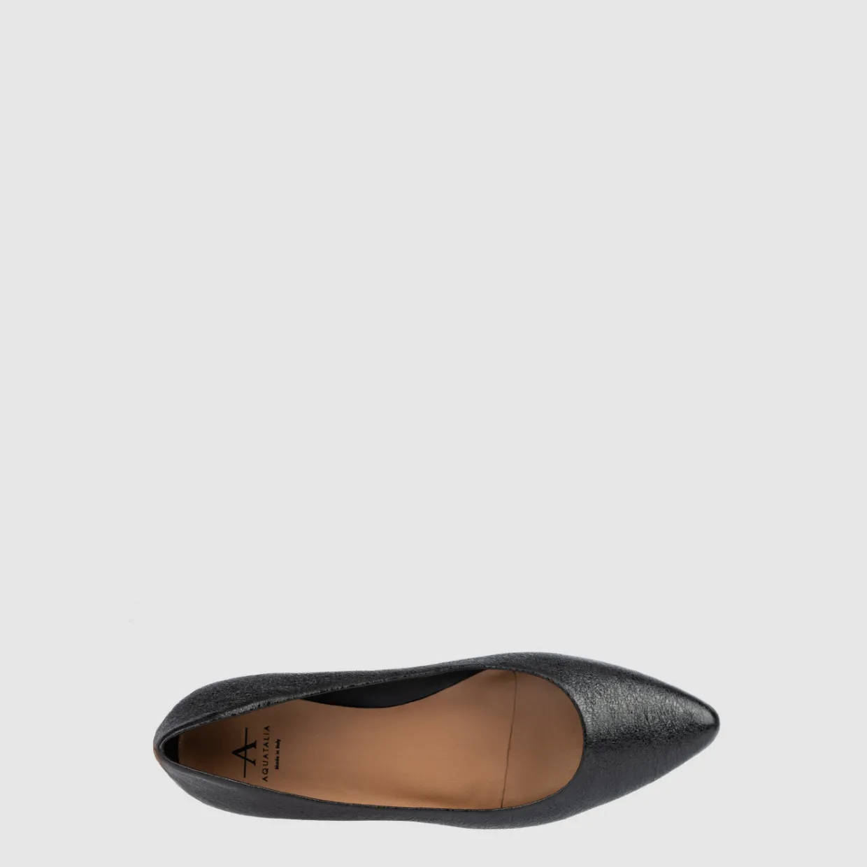 Aquatalia Penina-Women Flats