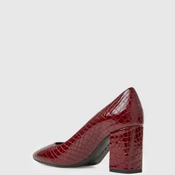 Aquatalia Peony-Women Heels
