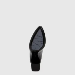 Aquatalia Peony-Women Heels