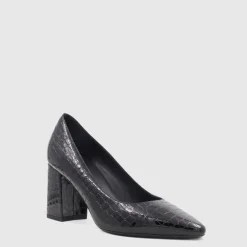 Aquatalia Peony-Women Heels