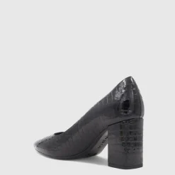 Aquatalia Peony-Women Heels