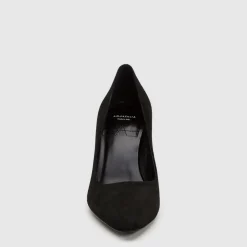 Aquatalia Peony-Women Heels