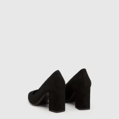 Aquatalia Peony-Women Heels