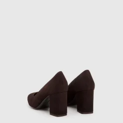 Aquatalia Peony-Women Heels