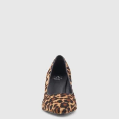 Aquatalia Peony-Women Heels