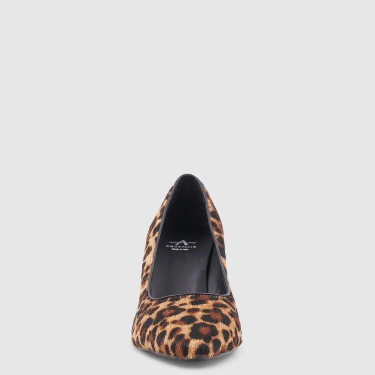 Aquatalia Peony-Women Heels