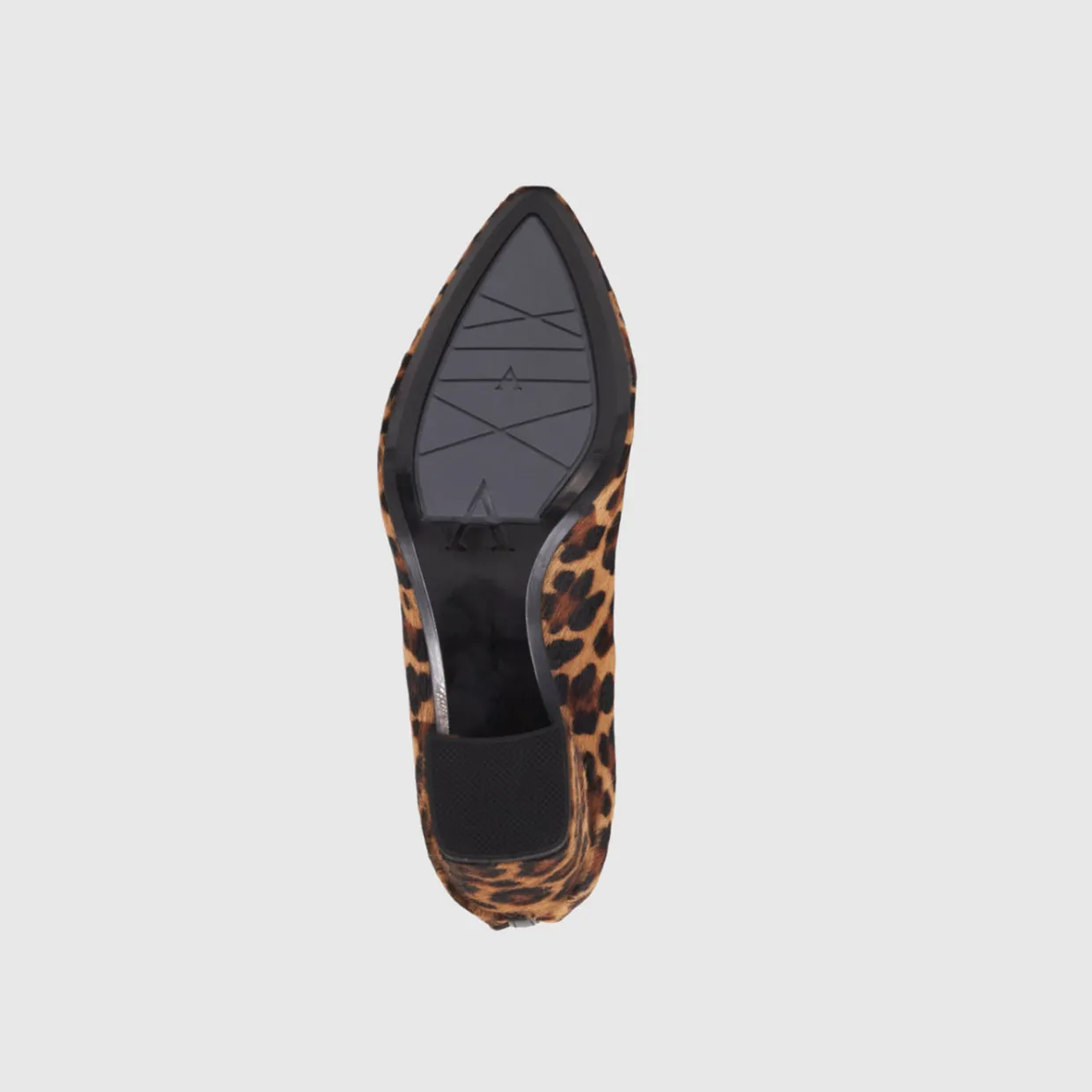 Aquatalia Peony-Women Heels