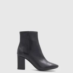 Aquatalia Pierra-Women Boots