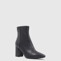 Aquatalia Pierra-Women Boots