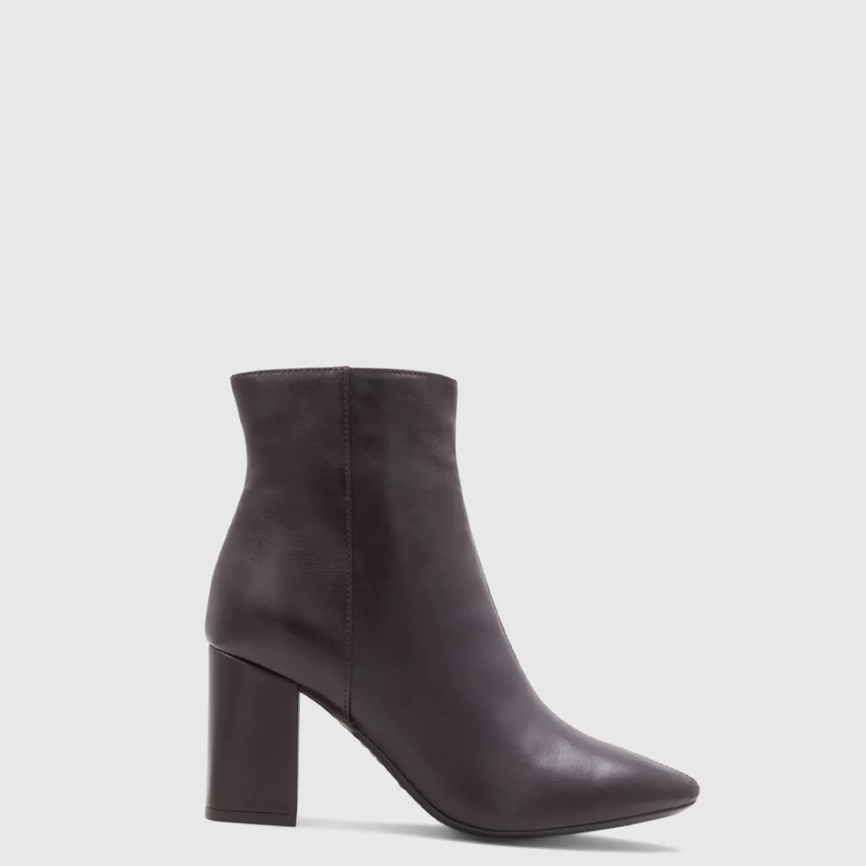 Aquatalia Pierra-Women Boots