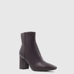 Aquatalia Pierra-Women Boots