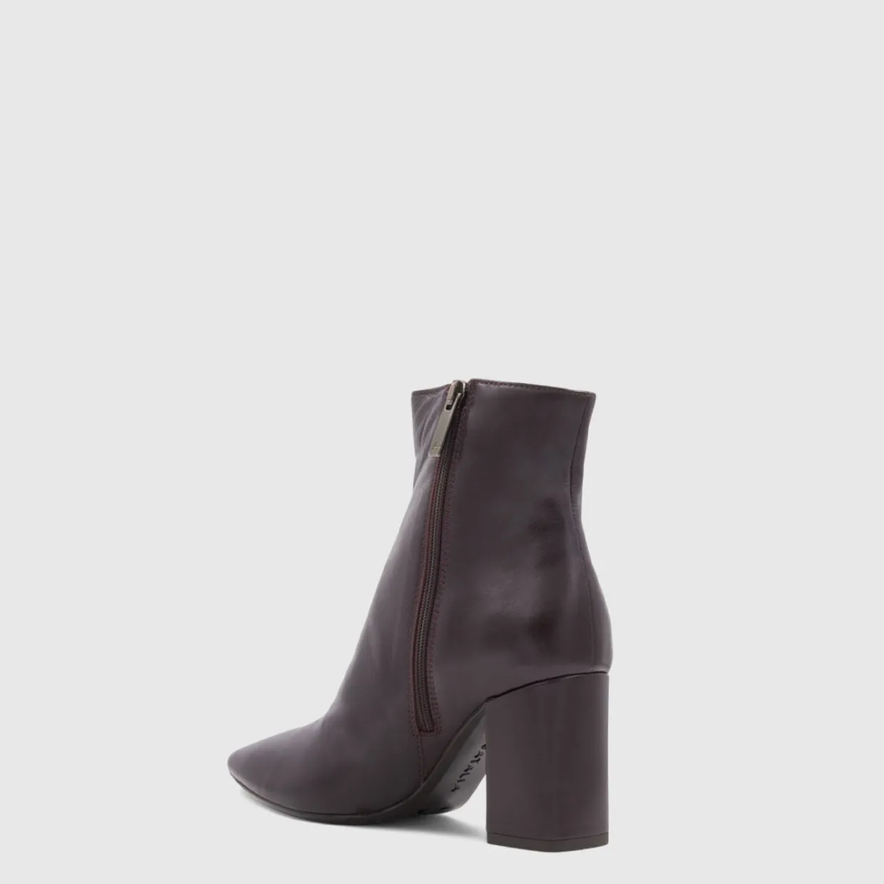 Aquatalia Pierra-Women Boots