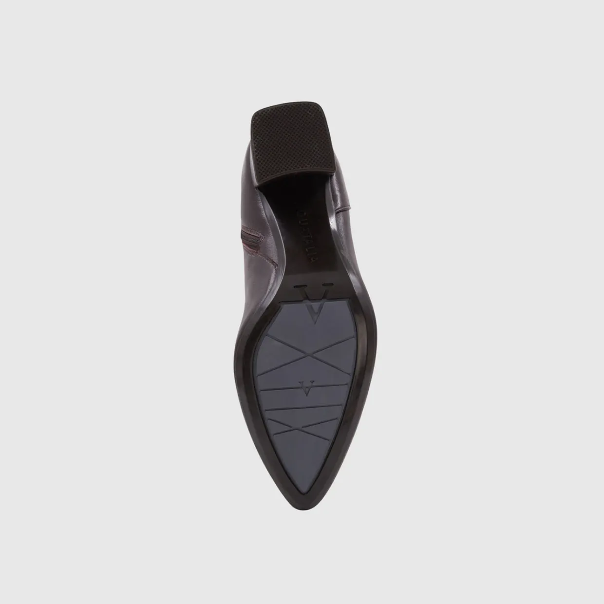 Aquatalia Pierra-Women Boots