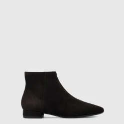 Aquatalia Prisilla-Women Boots