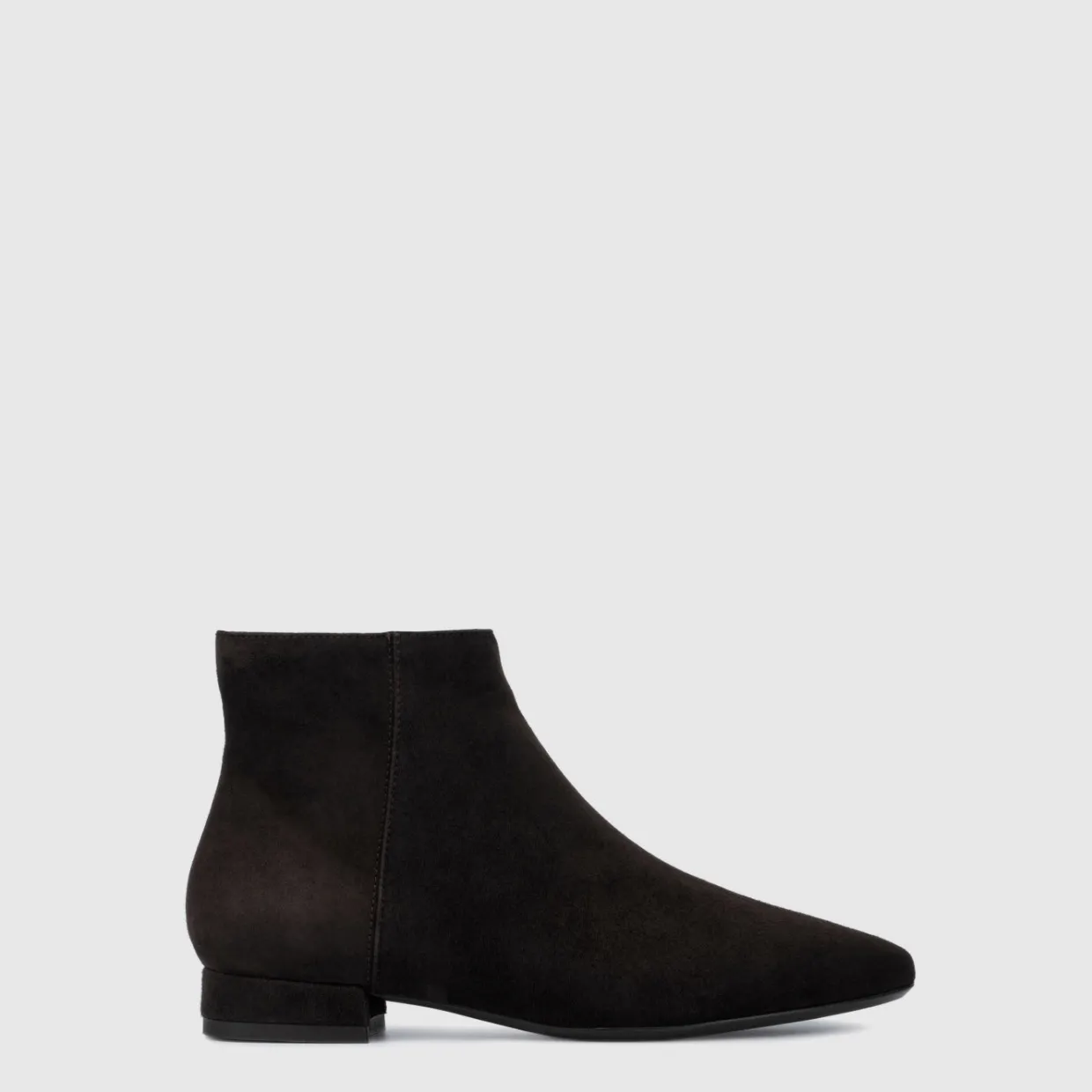 Aquatalia Prisilla-Women Boots