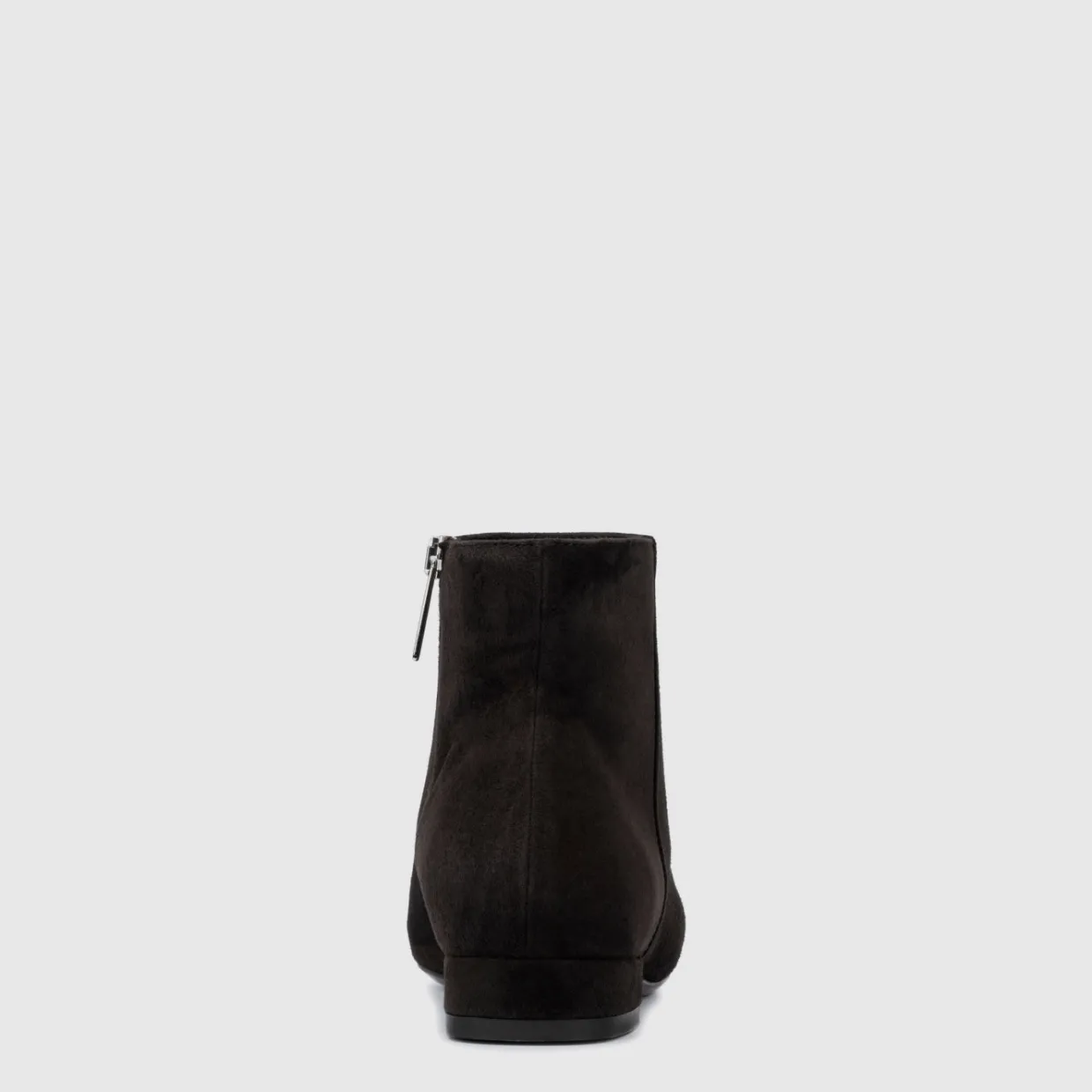 Aquatalia Prisilla-Women Boots