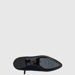 Aquatalia Prisilla-Women Boots