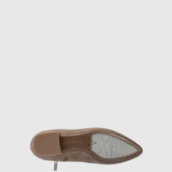 Aquatalia Prisilla-Women Boots