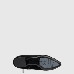 Aquatalia Prisilla-Women Boots