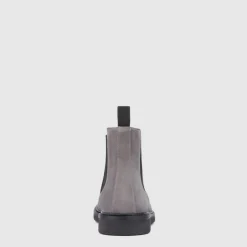 Aquatalia Prospero- Boots