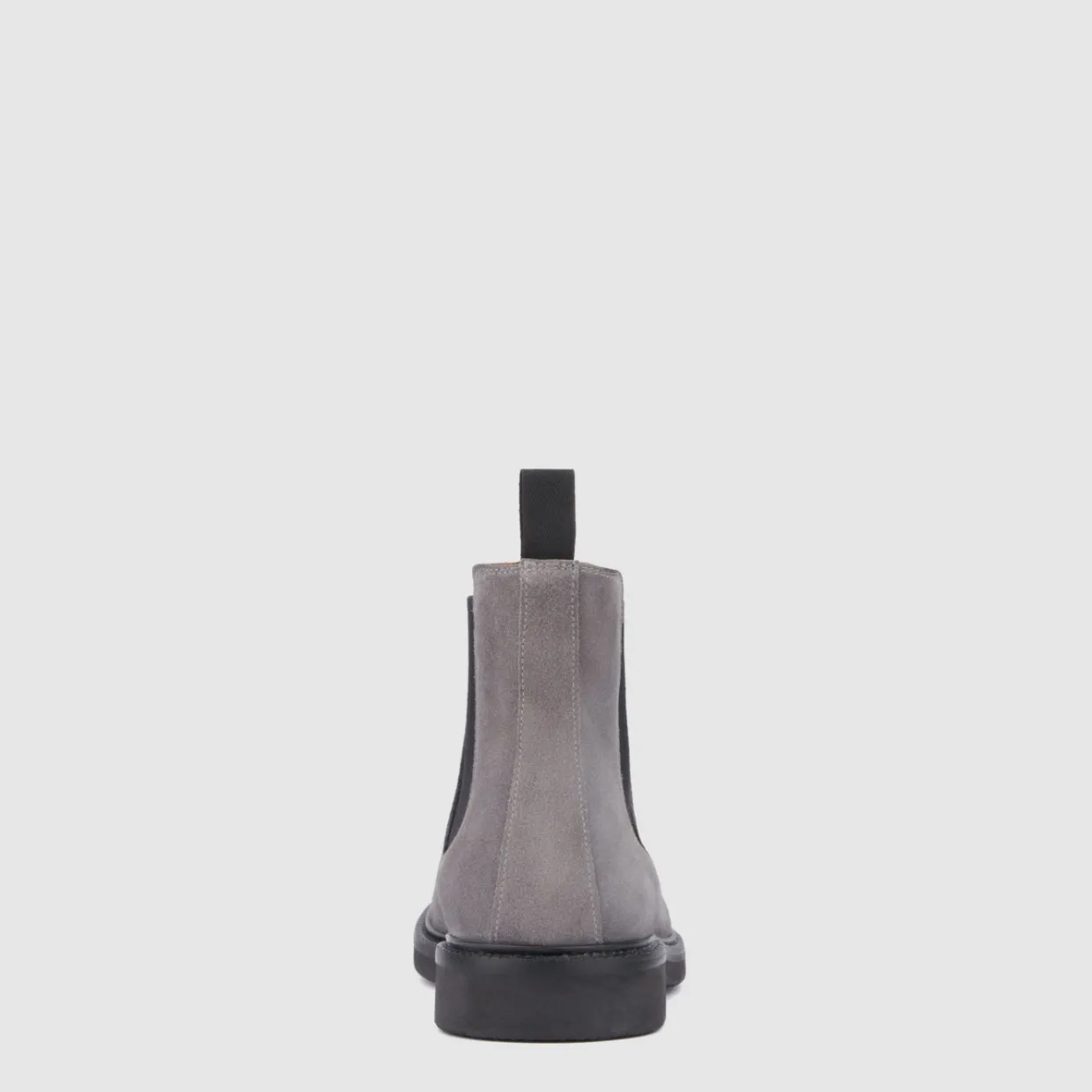 Aquatalia Prospero- Boots