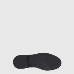 Aquatalia Prospero- Boots