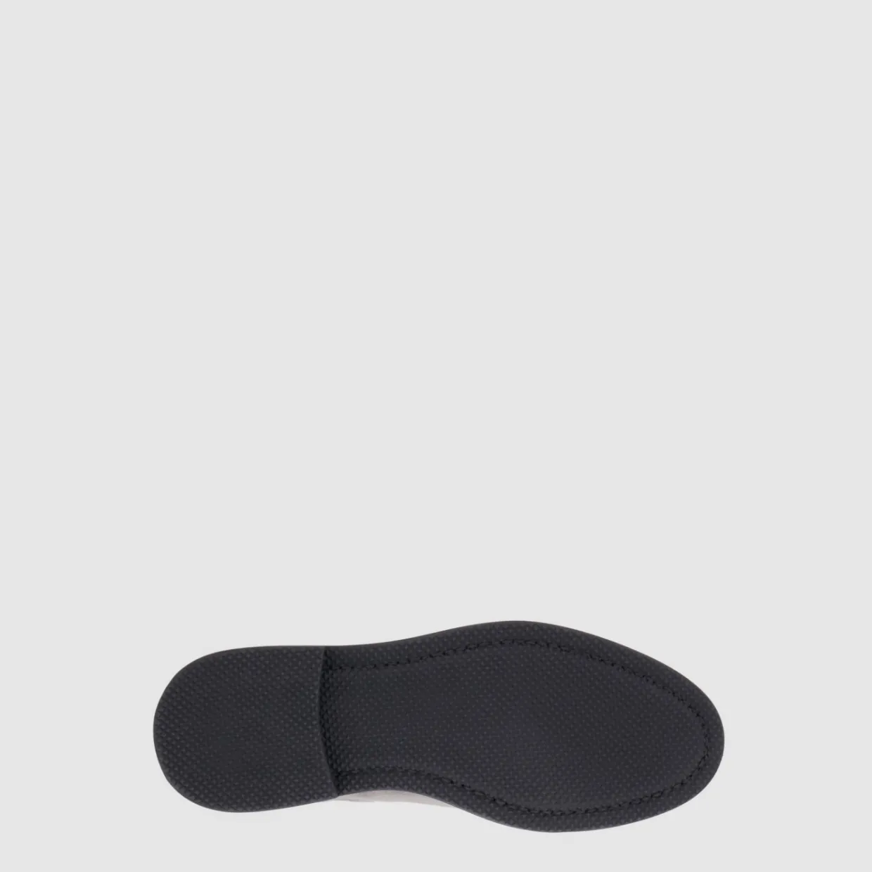 Aquatalia Prospero- Boots