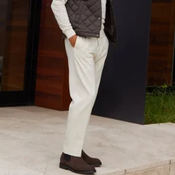 Aquatalia Prospero- Boots