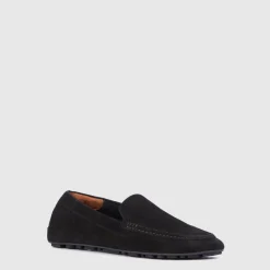 Aquatalia Qaitlin-Women Flats