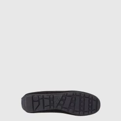 Aquatalia Qaitlin-Women Flats