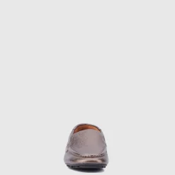 Aquatalia Qaitlin-Women Flats