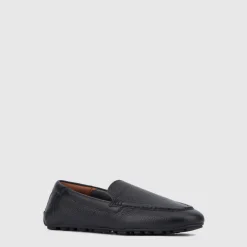 Aquatalia Qaitlin-Women Flats