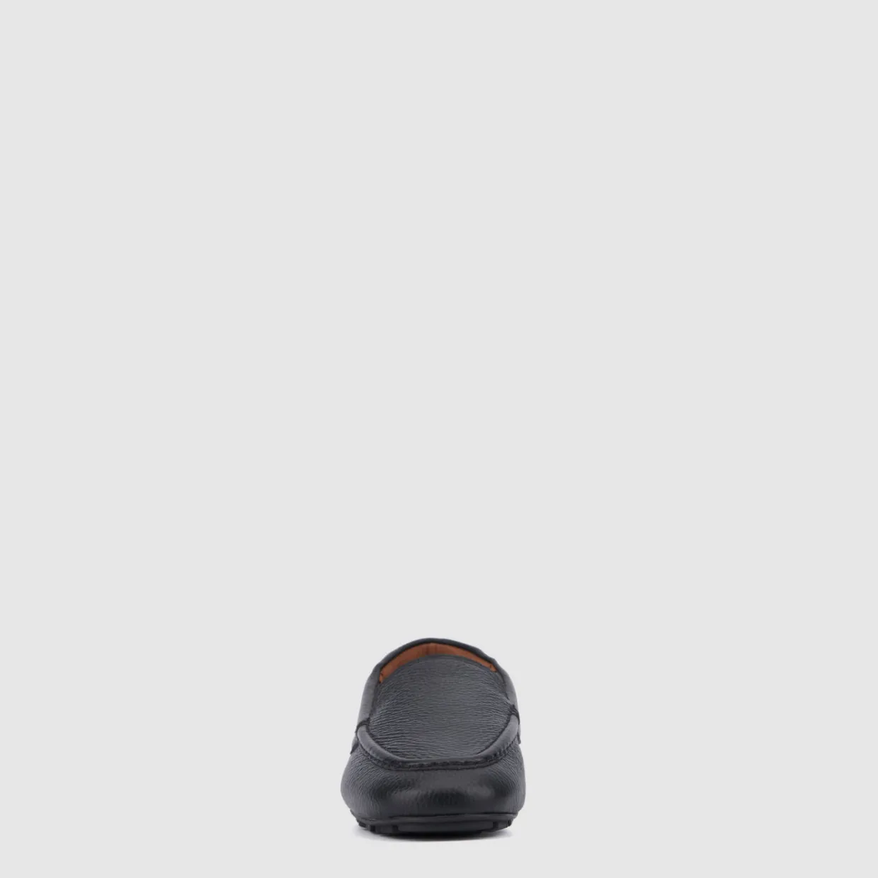 Aquatalia Qaitlin-Women Flats