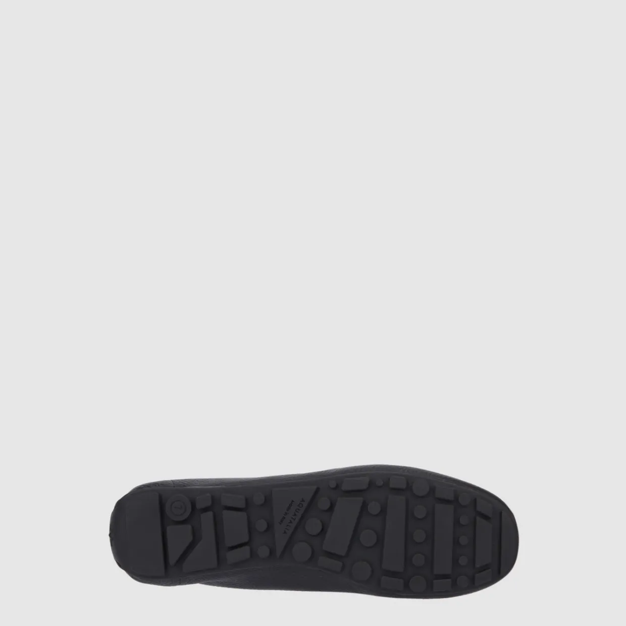 Aquatalia Qaitlin-Women Flats