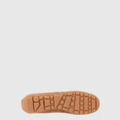 Aquatalia Qaitlin-Women Flats