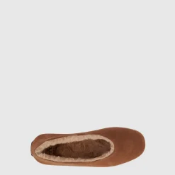 Aquatalia Qassidy-Women Flats