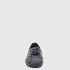 Aquatalia Qrystal-Women Sneakers