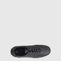 Aquatalia Qrystal-Women Sneakers