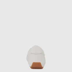 Aquatalia Qrystal-Women Sneakers