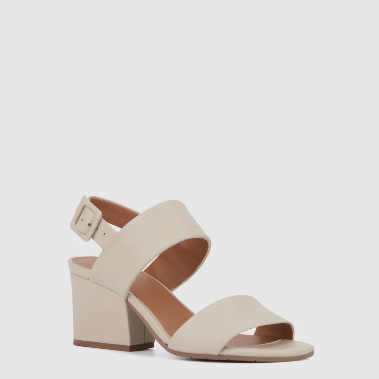 Aquatalia Rayma-Women Heels|Sandals