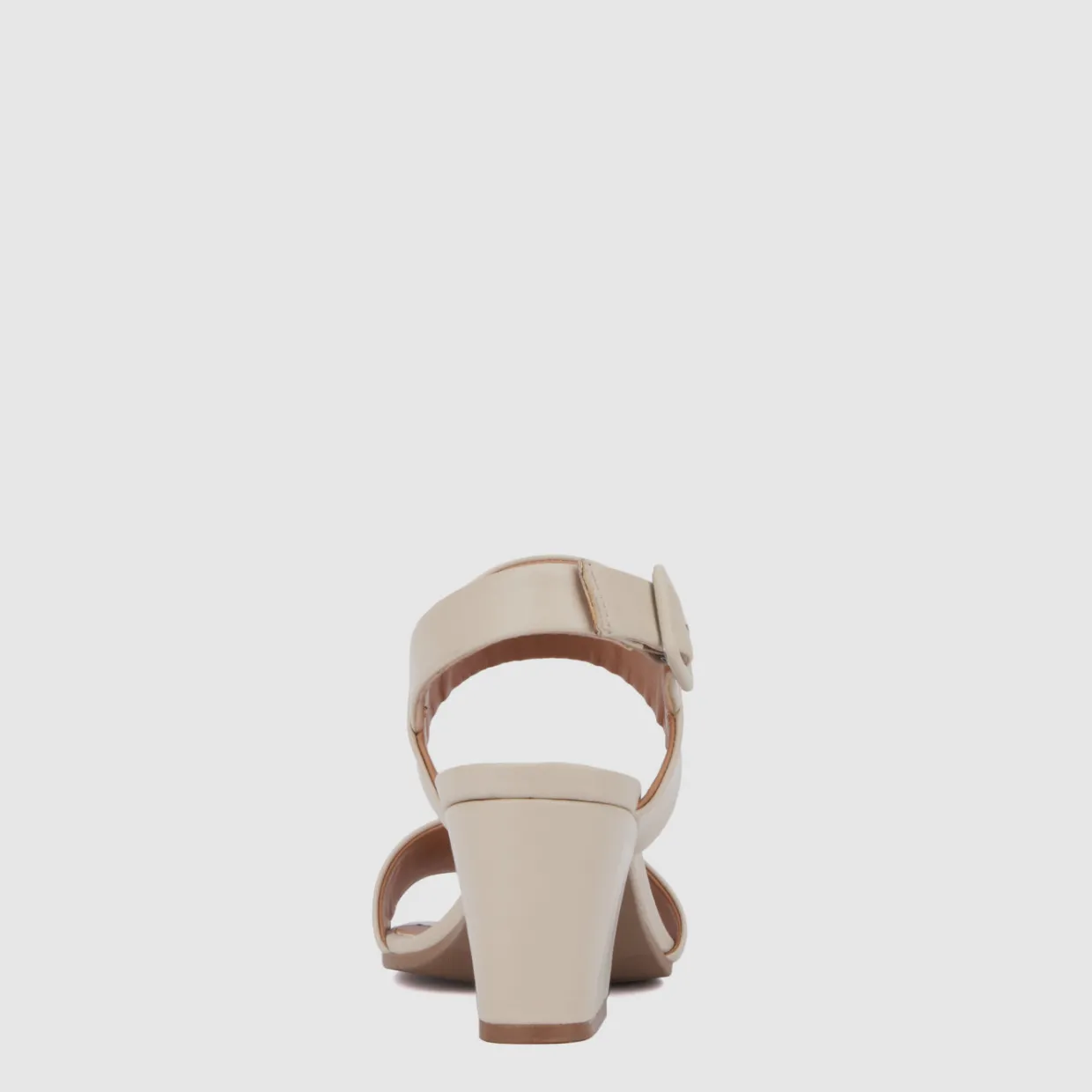 Aquatalia Rayma-Women Heels|Sandals